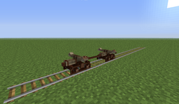 Вагон-сцеп для леса (TrainCraft).png
